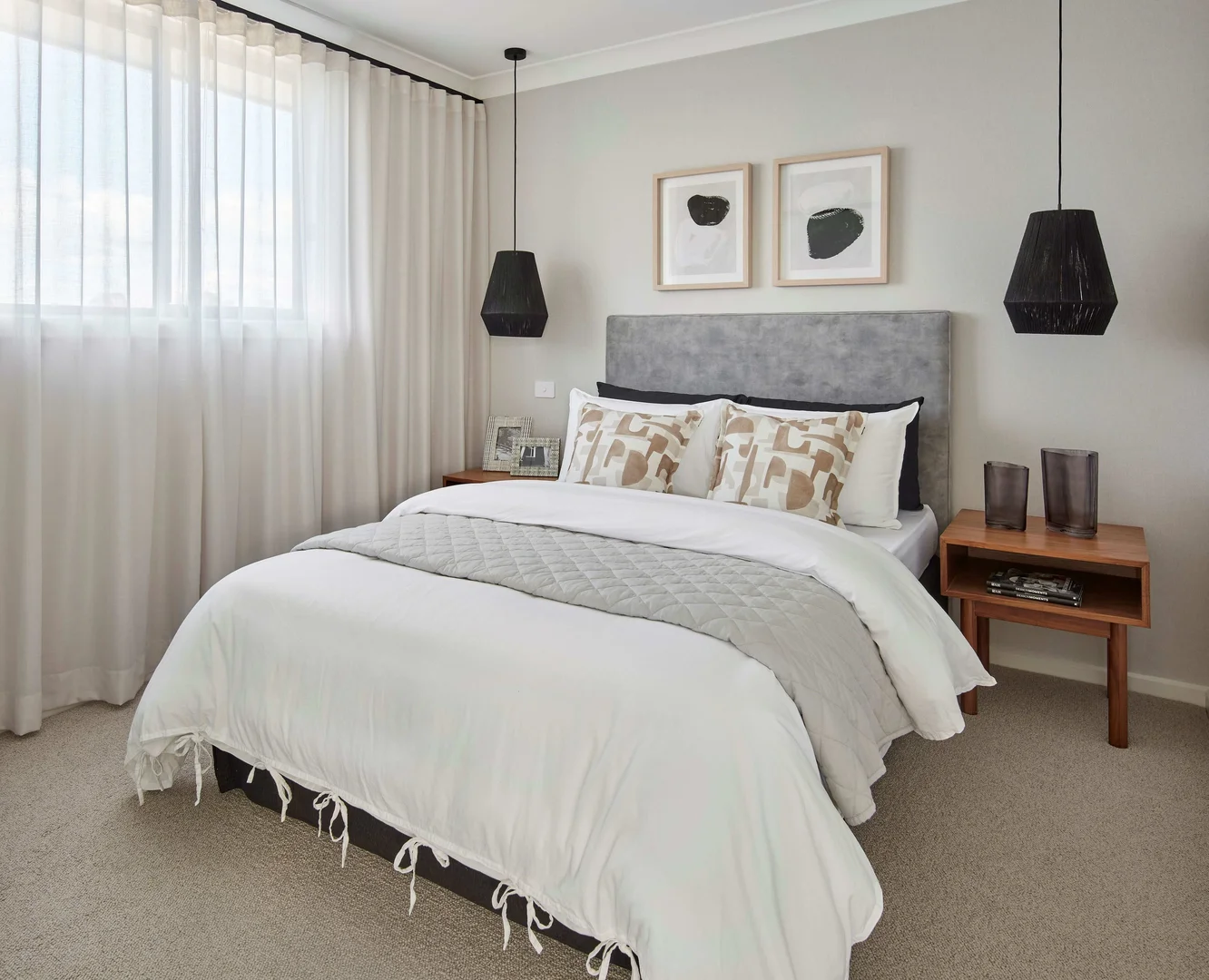 Additional image 8 of Lot 21 Hadleywood Street, Box Hill Quarter Estate, Box Hill NSW 2765