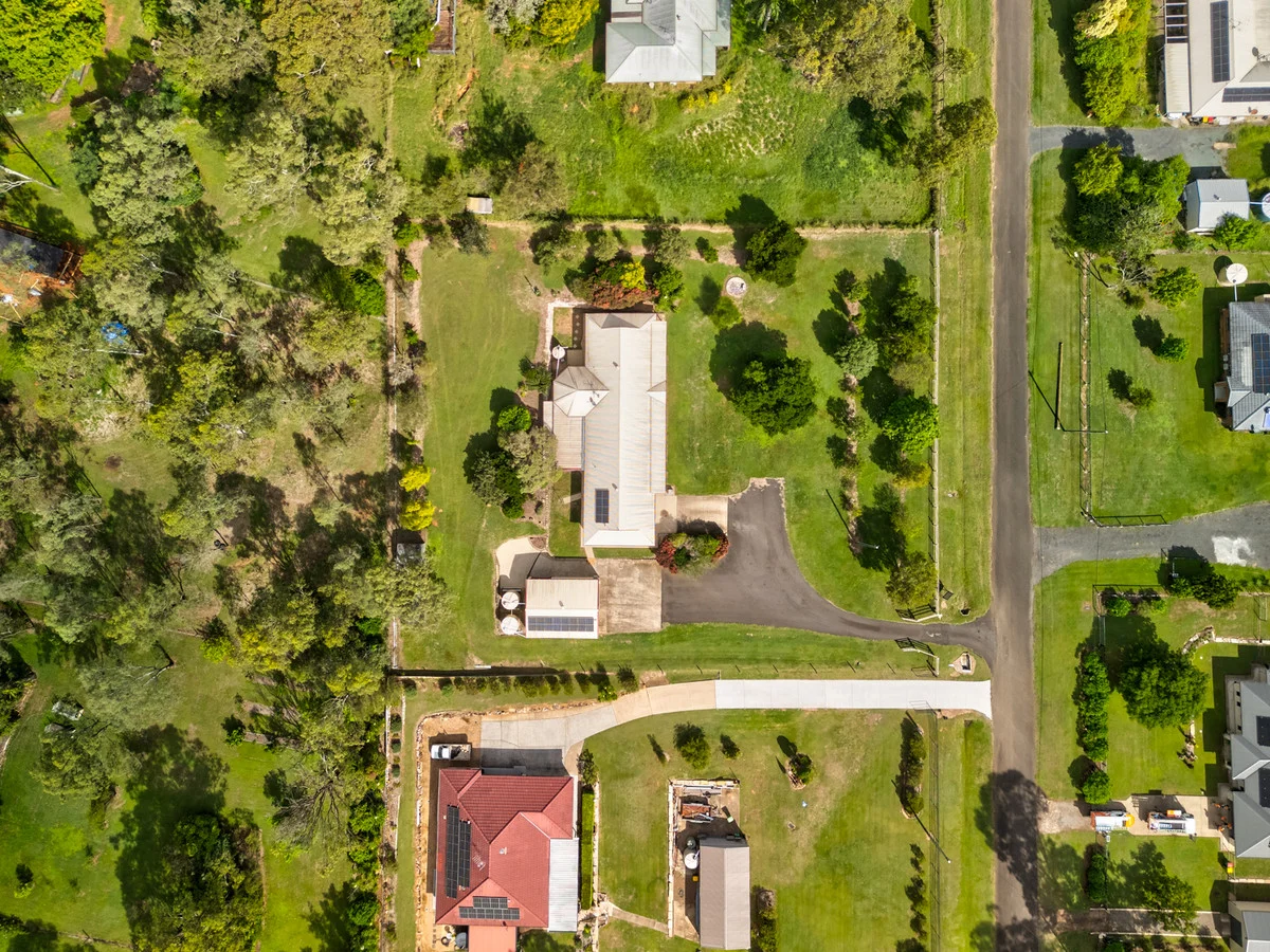 Additional image 5 of 23 Davillea Court, Fernvale QLD 4306