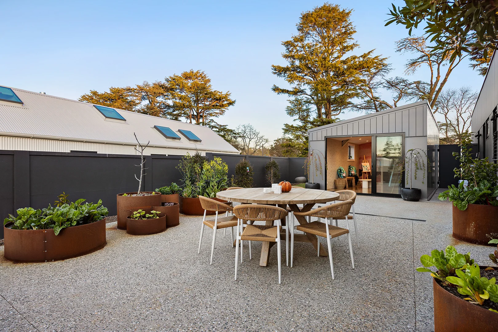 Additional image 31 of 4 Cedar Lane, Daylesford VIC 3460