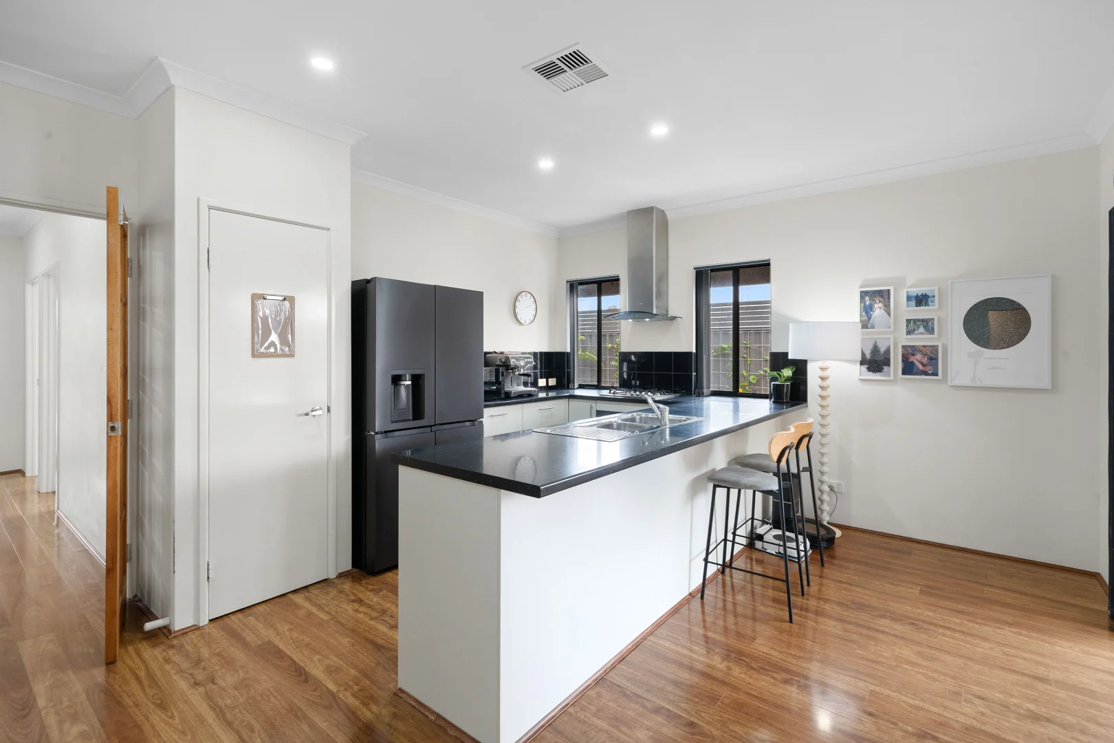 Additional image 7 of 12 Bonnington Way, Baldivis WA 6171