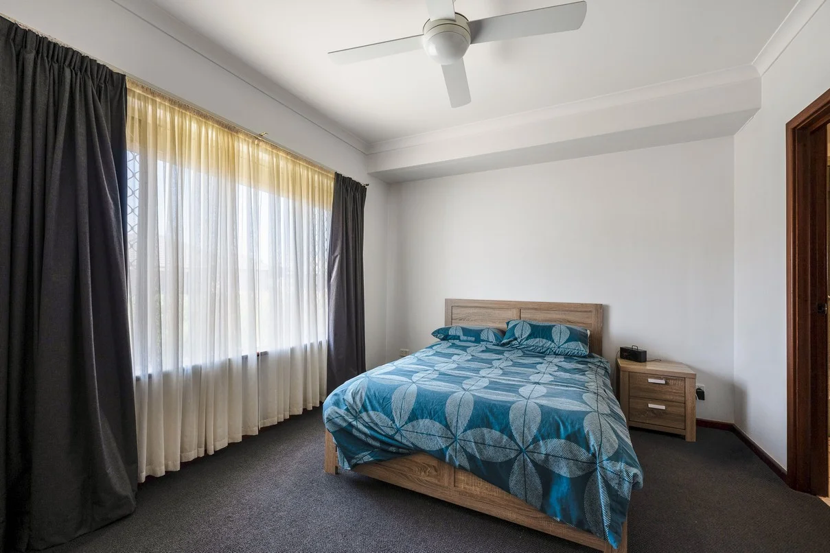 Additional image 13 of 21 Broadbank Lane, Beachlands WA 6530