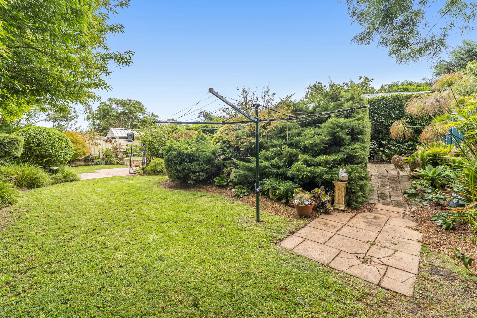 Additional image 35 of 11 Blamire Road, Kalamunda WA 6076