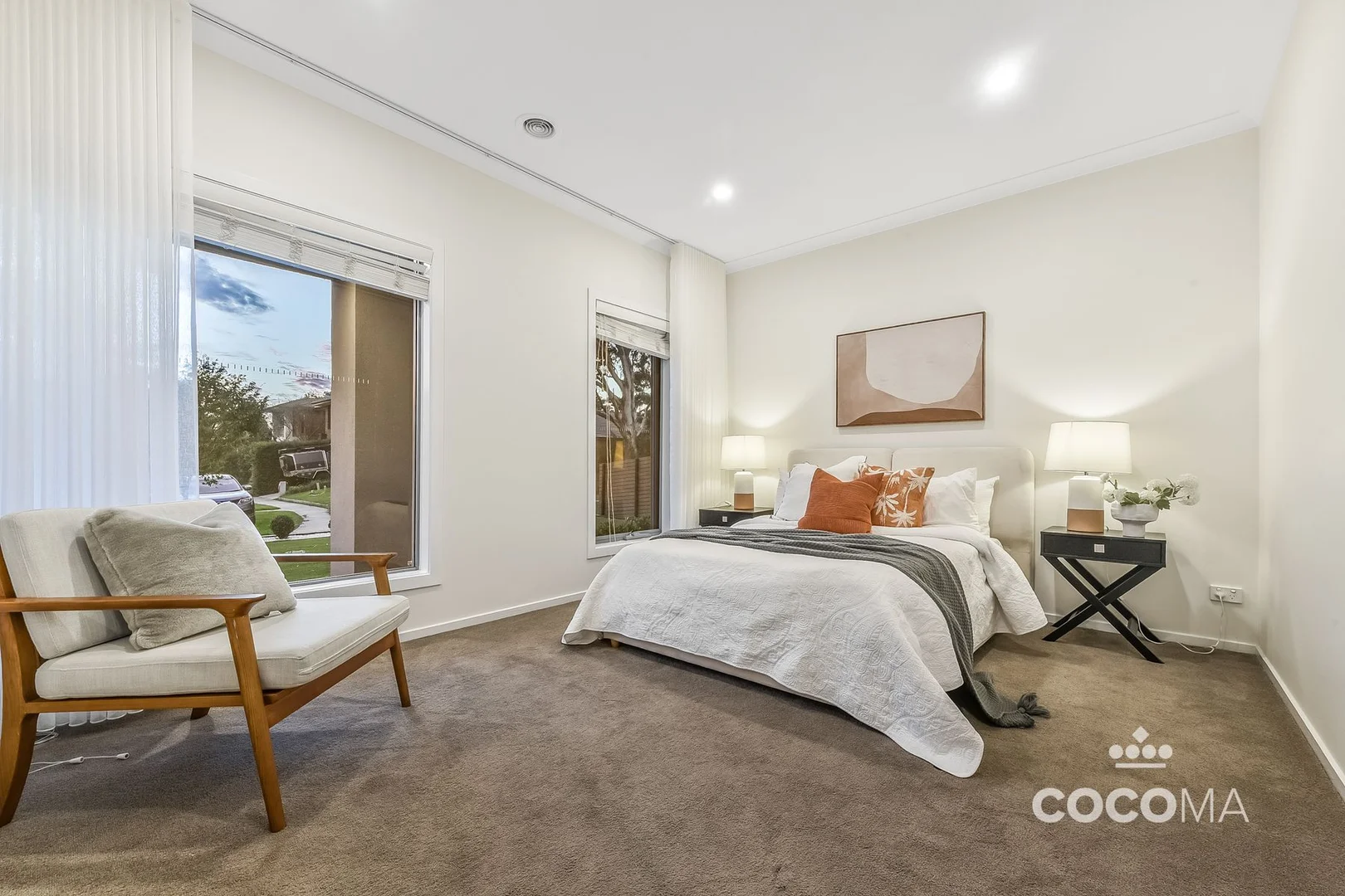 Additional image 8 of 200 Clarendon Drive, Keysborough VIC 3173