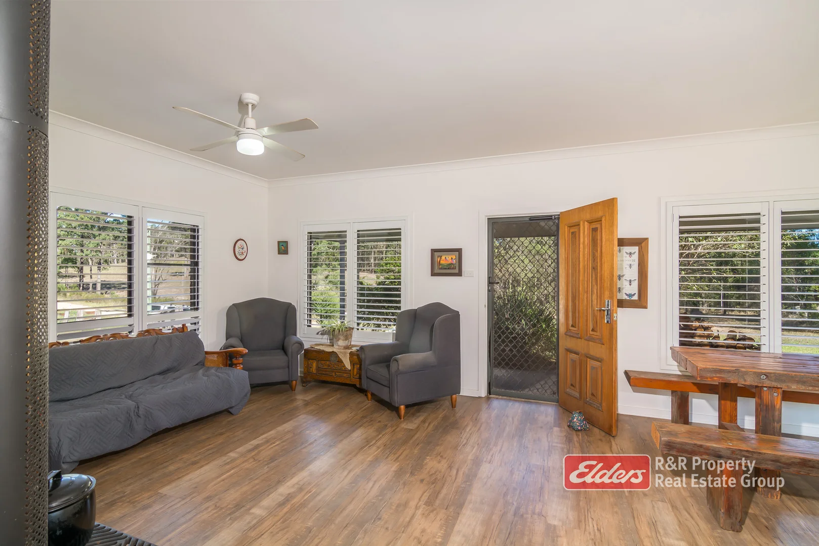 Additional image 6 of 273 Lowes lane, Booral NSW 2425