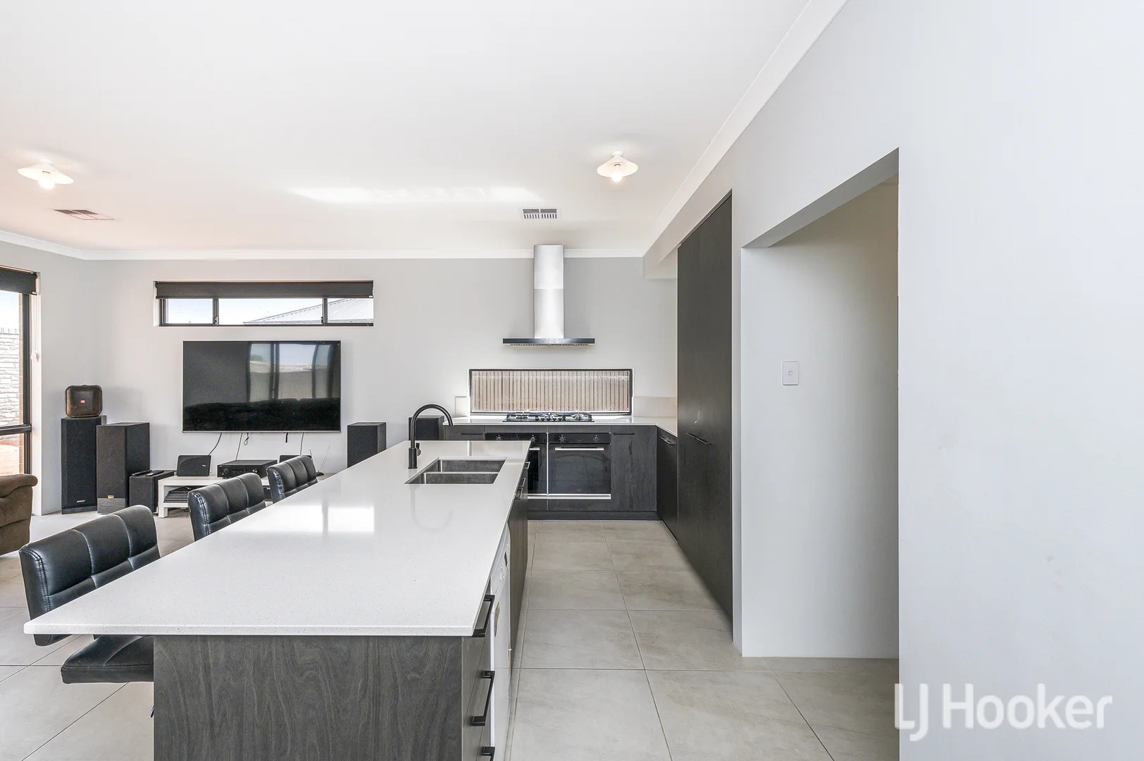 Additional image 4 of 19 Ettakup Way, Midvale WA 6056