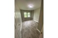 Additional image 22 of 3505 Virginia Ave, Baltimore, MD, 21215