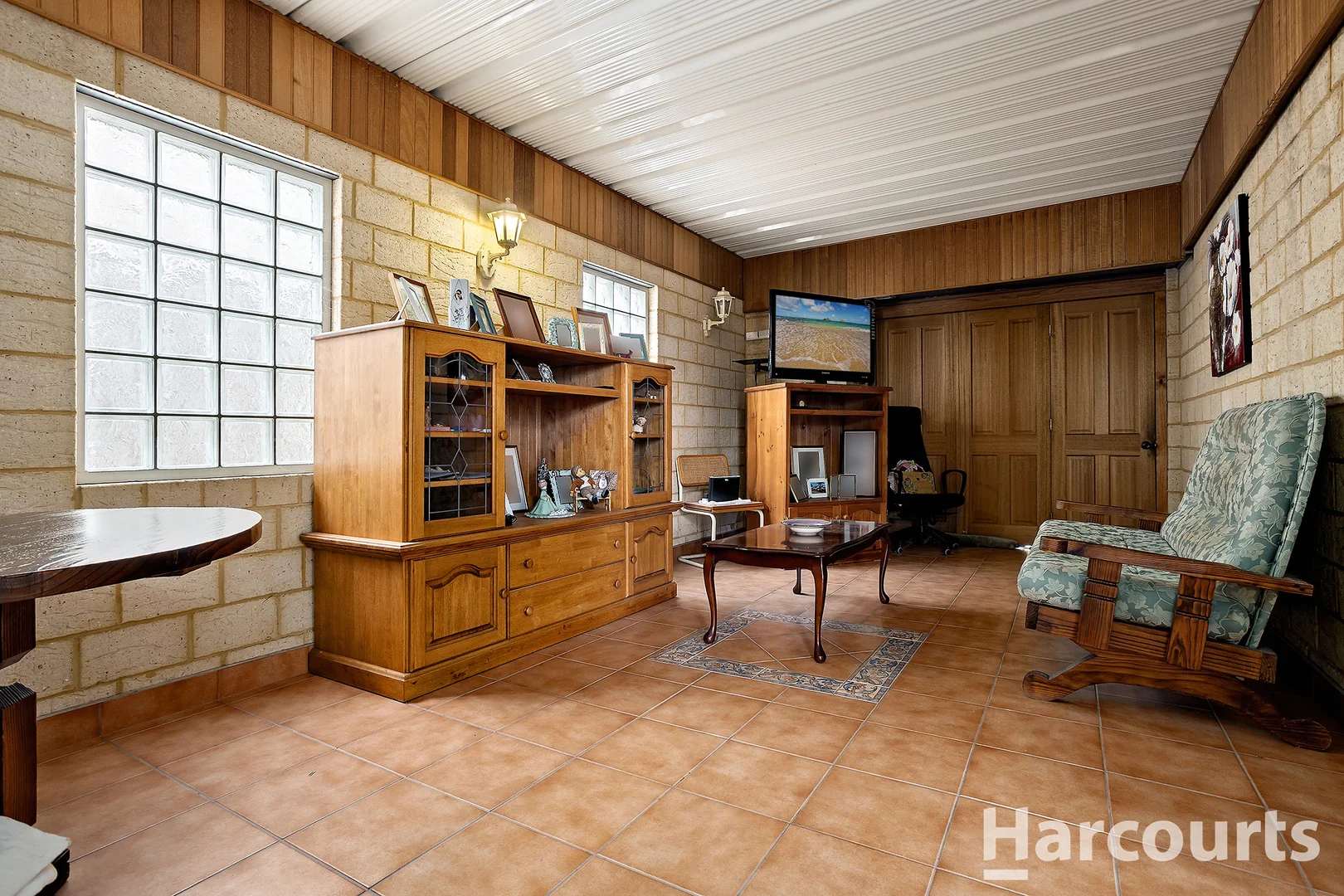 Additional image 14 of 22 Sievewright Street, Silver Sands WA 6210