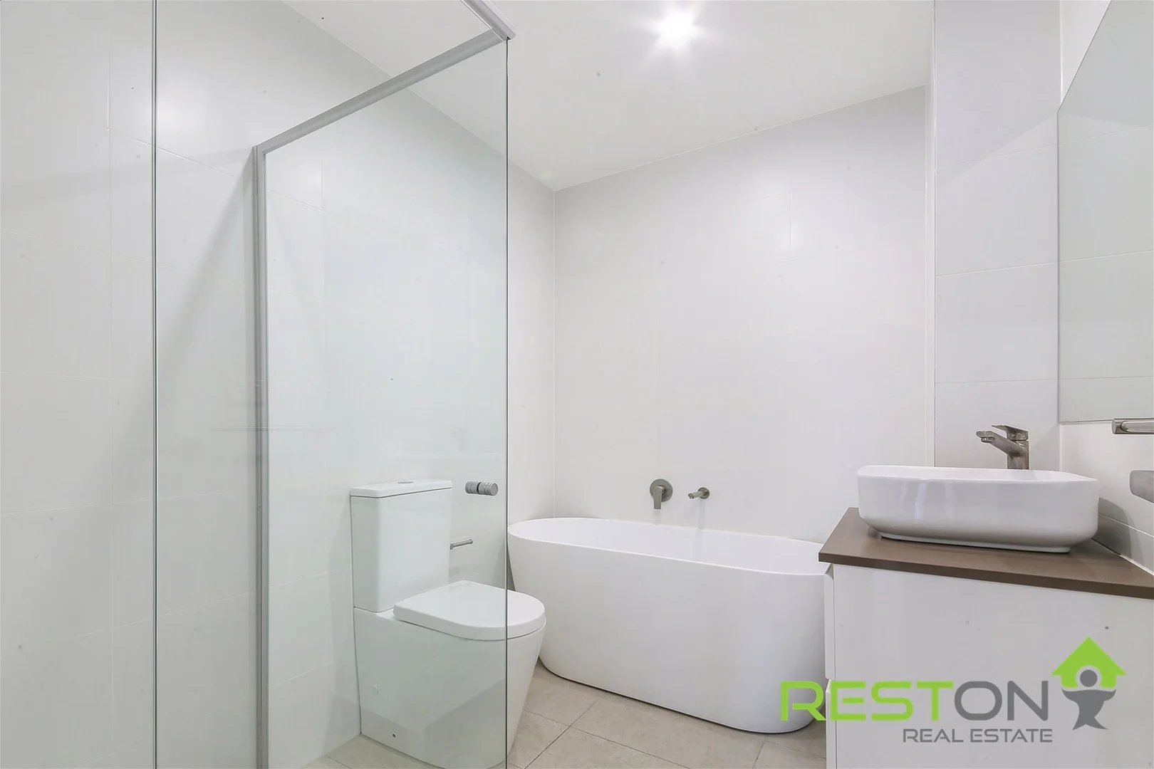 Additional image 8 of 404/7 Balmoral Street, Blacktown NSW 2148