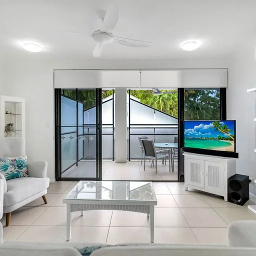 Additional image 4 of Unit 108/2 Oliva Street, Palm Cove QLD 4879