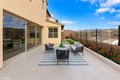 Additional image 61 of 206 Collino, Irvine, CA, 92602