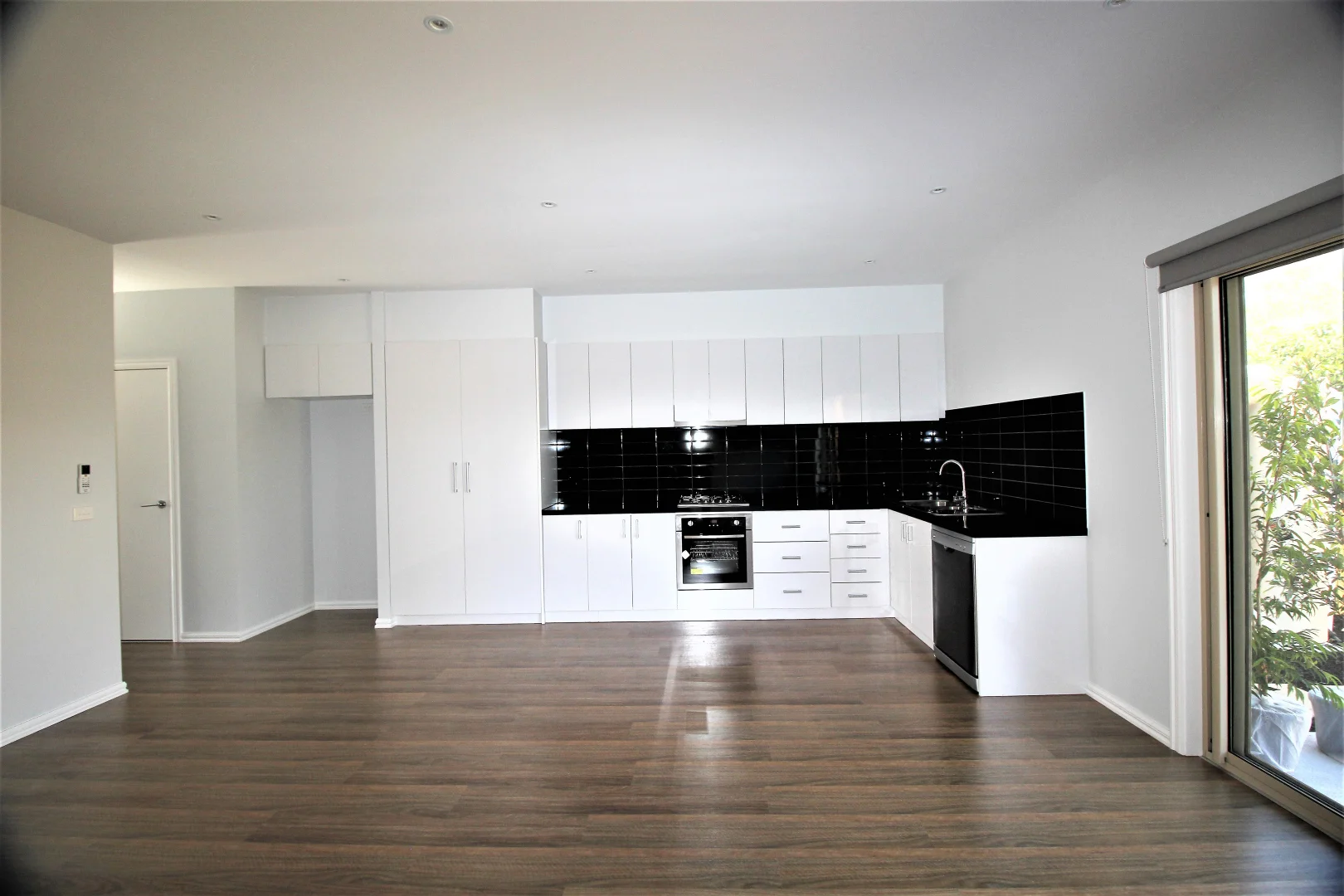 Additional image 6 of 1/14 Manatunga Street, Clayton VIC 3168