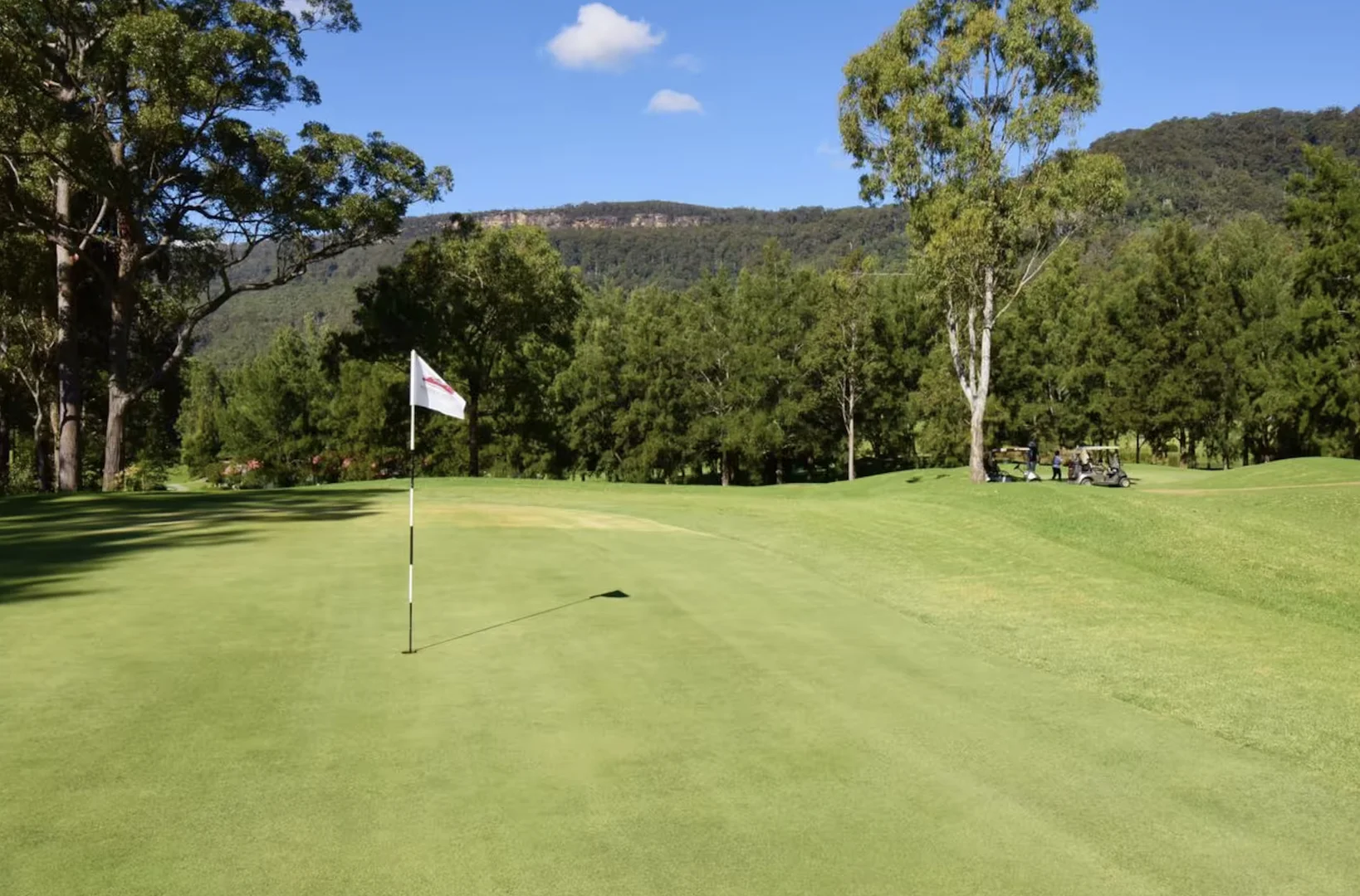 Additional image 21 of 38/391 Mount Scanzi Road, Kangaroo Valley NSW 2577