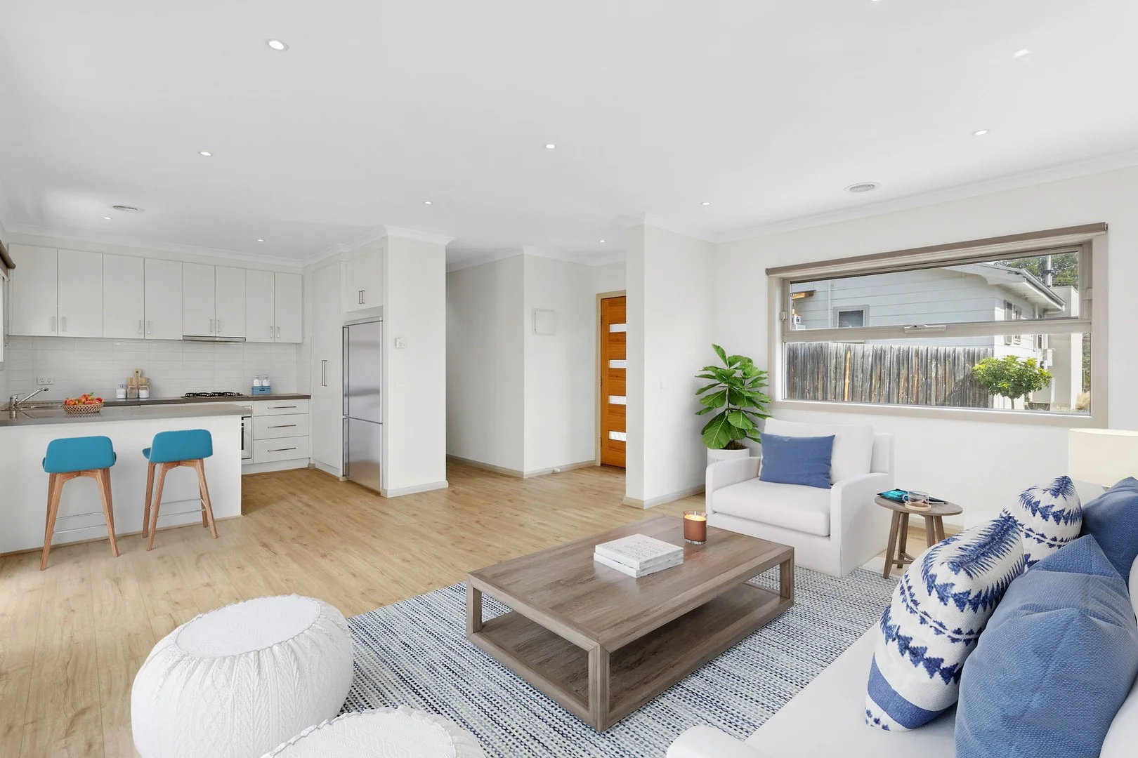 2/73 Yuille Street, Frankston VIC 3199