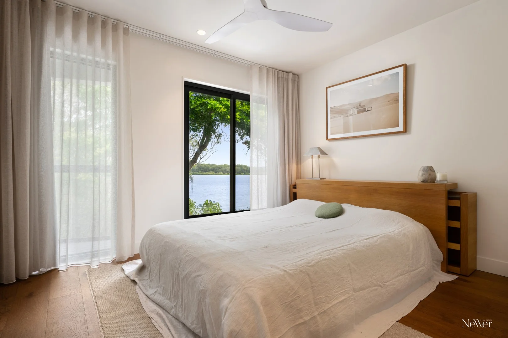 3/59 Doonella Street, Tewantin QLD 4565