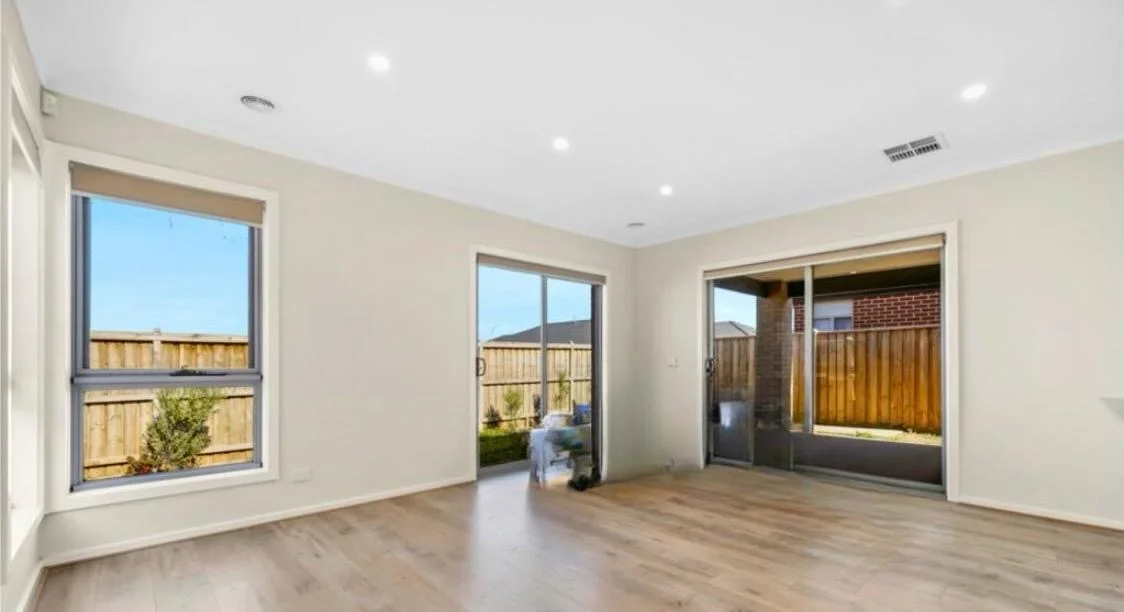 Additional image 4 of 22 Ravenna Street, Clyde VIC 3978