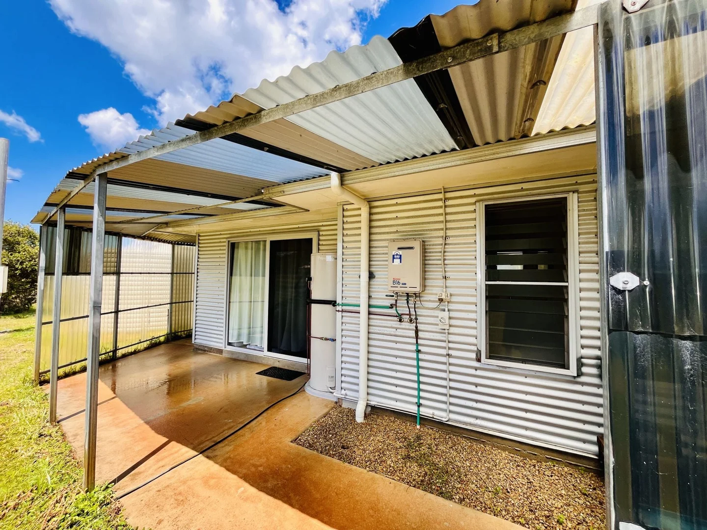Additional image 2 of 84 Gordon Earl Drive, Millstream QLD 4888