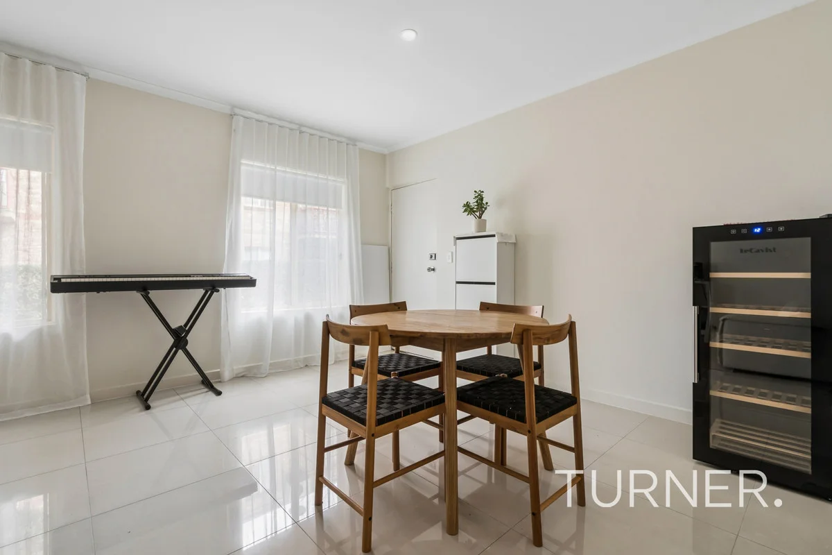 Additional image 6 of 5/19 St Helena Place, Adelaide SA 5000