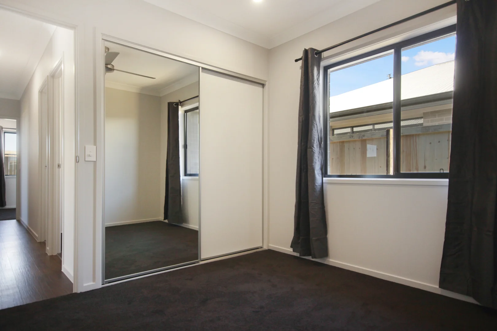 Additional image 9 of 49 Olivia Crescent, Nirimba QLD 4551