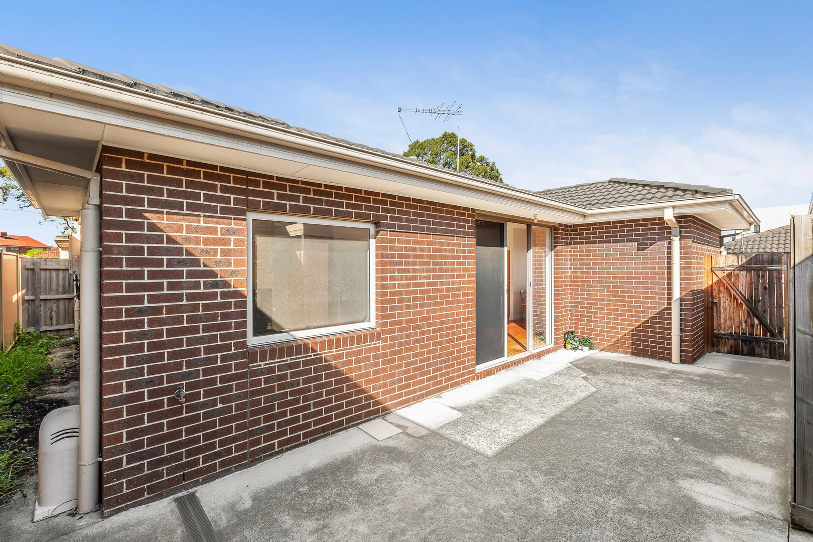 Additional image 8 of 2/10 Sandra Avenue, Fawkner VIC 3060