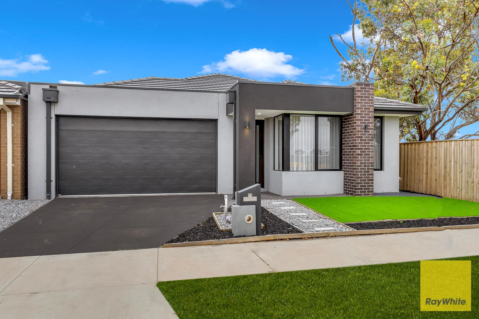 Additional image 2 of 25 Lowell Road, Tarneit VIC 3029