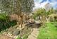 Additional image 16 of Lower Road, Hampshire PO9