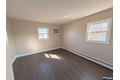 Additional image 8 of 356 Westminster Pl, Lodi, NJ, 07644