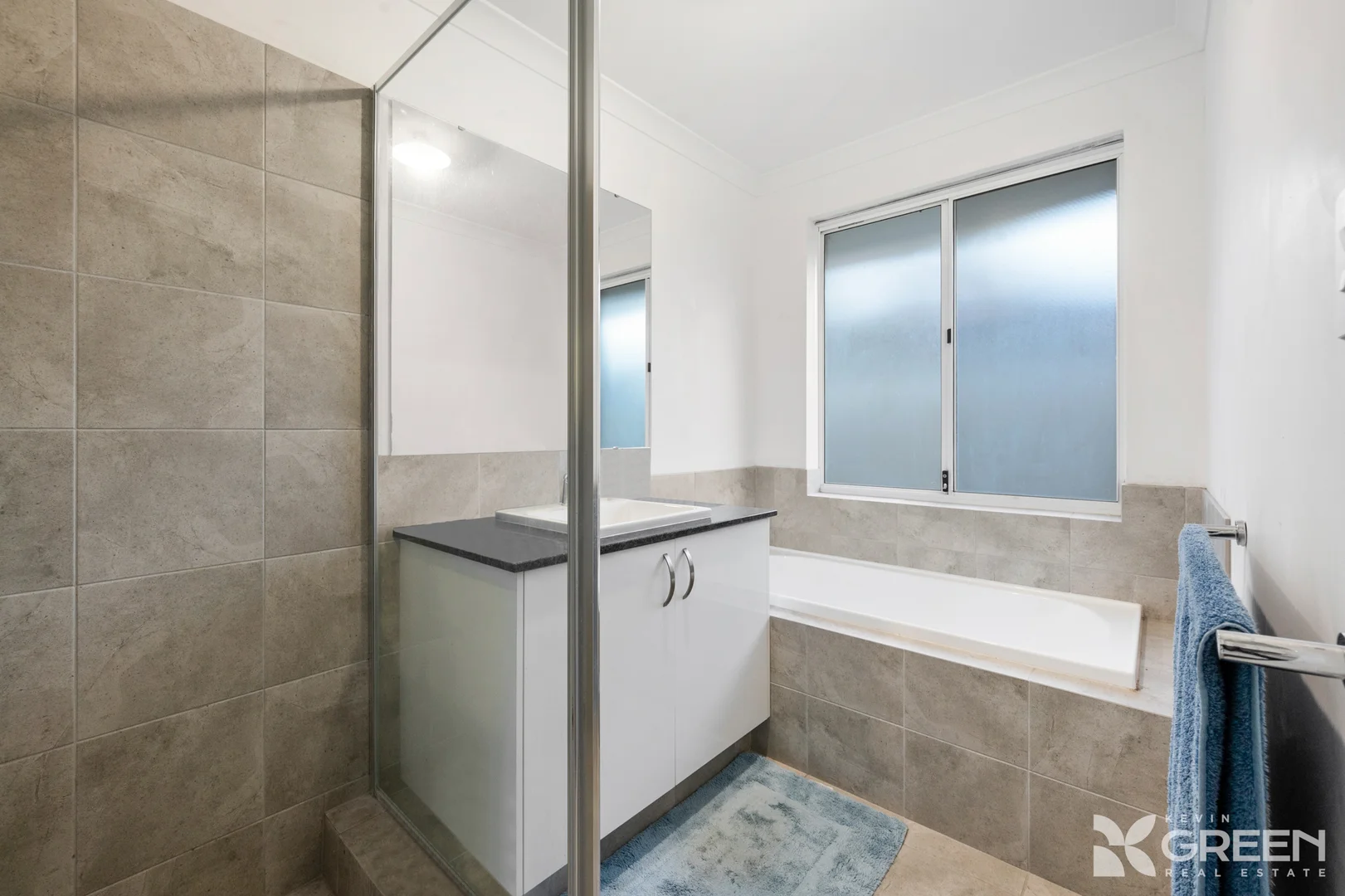 Additional image 9 of 82 Caspian Drive, Wannanup WA 6210