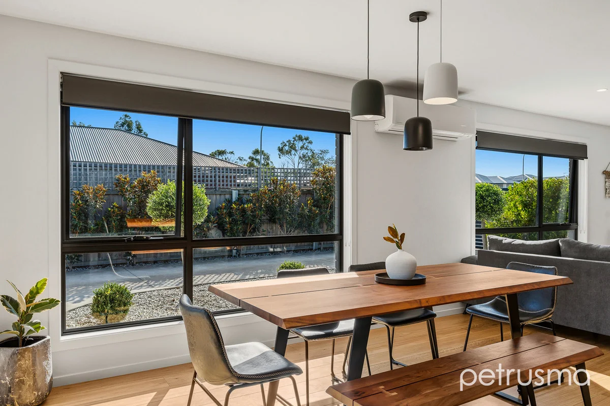 Additional image 8 of 5 Chevalier Street, Campania TAS 7026