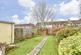 Additional image 12 of Parkhouse Farm Way, Havant PO9
