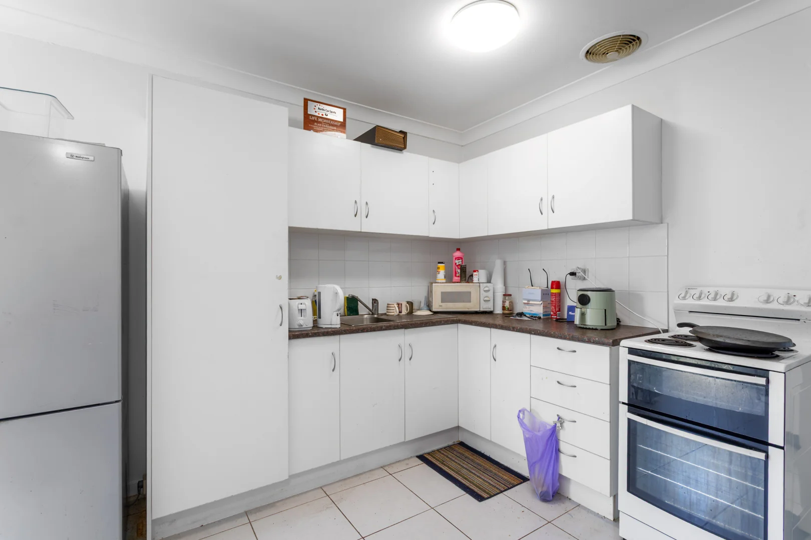Additional image 3 of 22 Hardiman Street, Woody Point QLD 4019