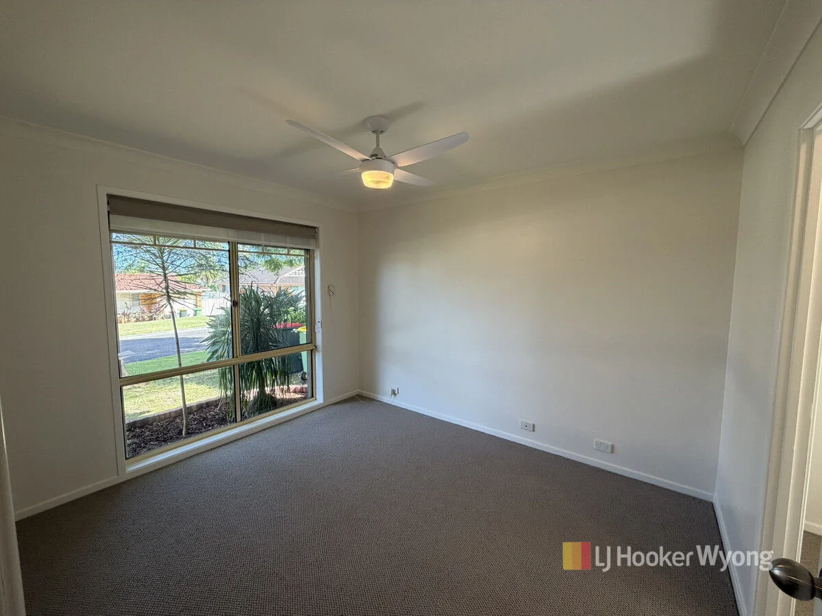 Additional image 8 of 15 Rosella Circuit, Blue Haven NSW 2262