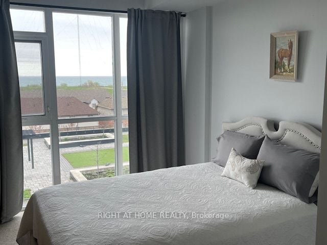 404-560 North Service Road, Grimsby, ON, L3M 0G3 photo 3
