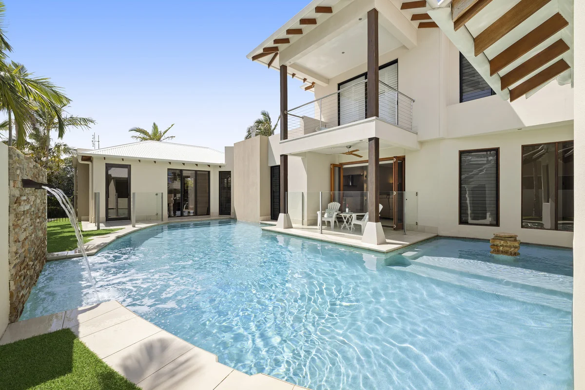 Additional image 2 of 14 Quayline Court, Pelican Waters QLD 4551