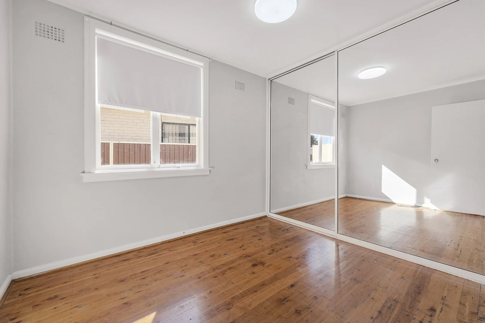 Additional image 7 of 15 Leichhardt Avenue, Fairfield West NSW 2165