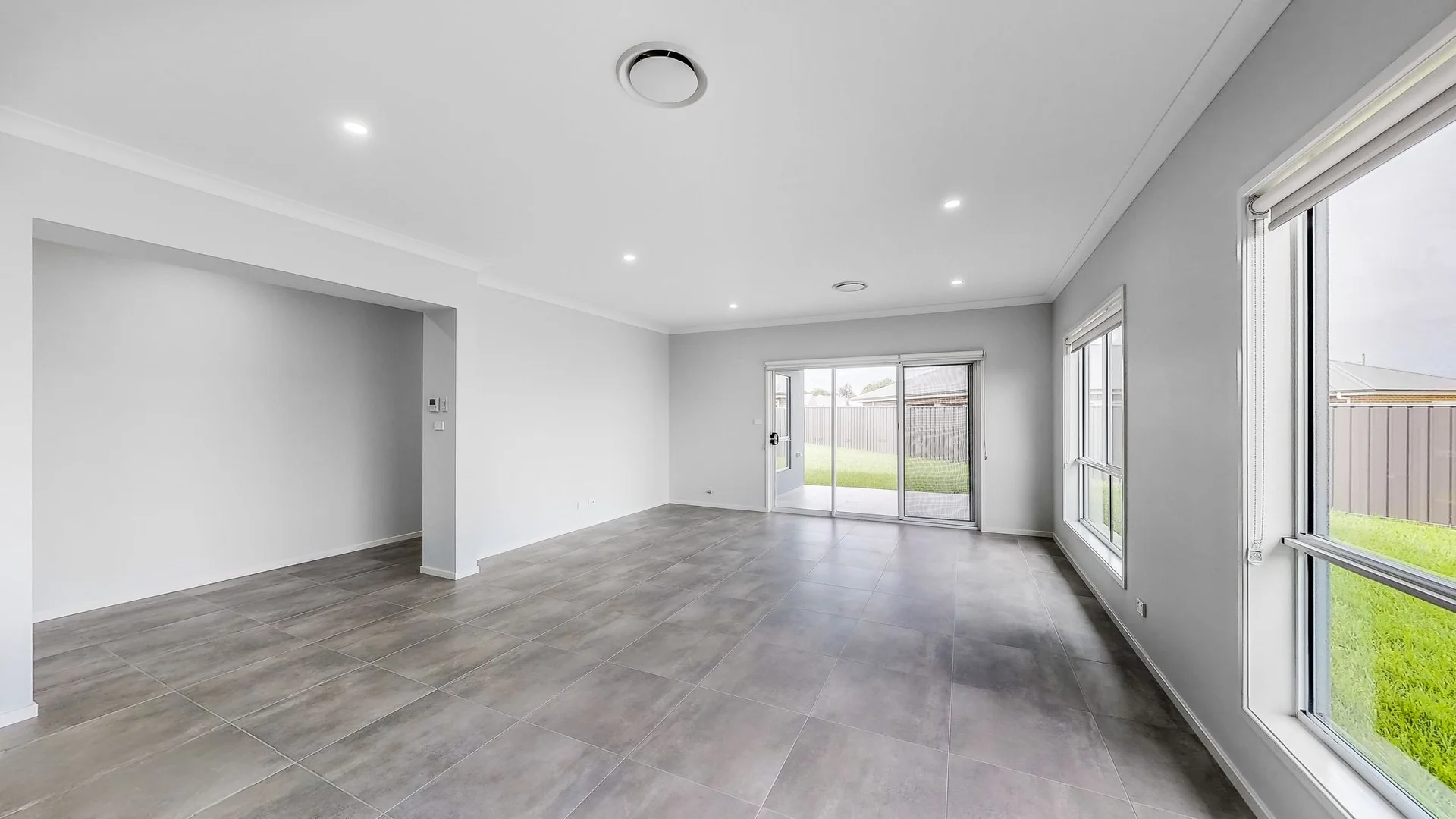 Additional image 4 of 9 Parrott Street, Boolaroo NSW 2284