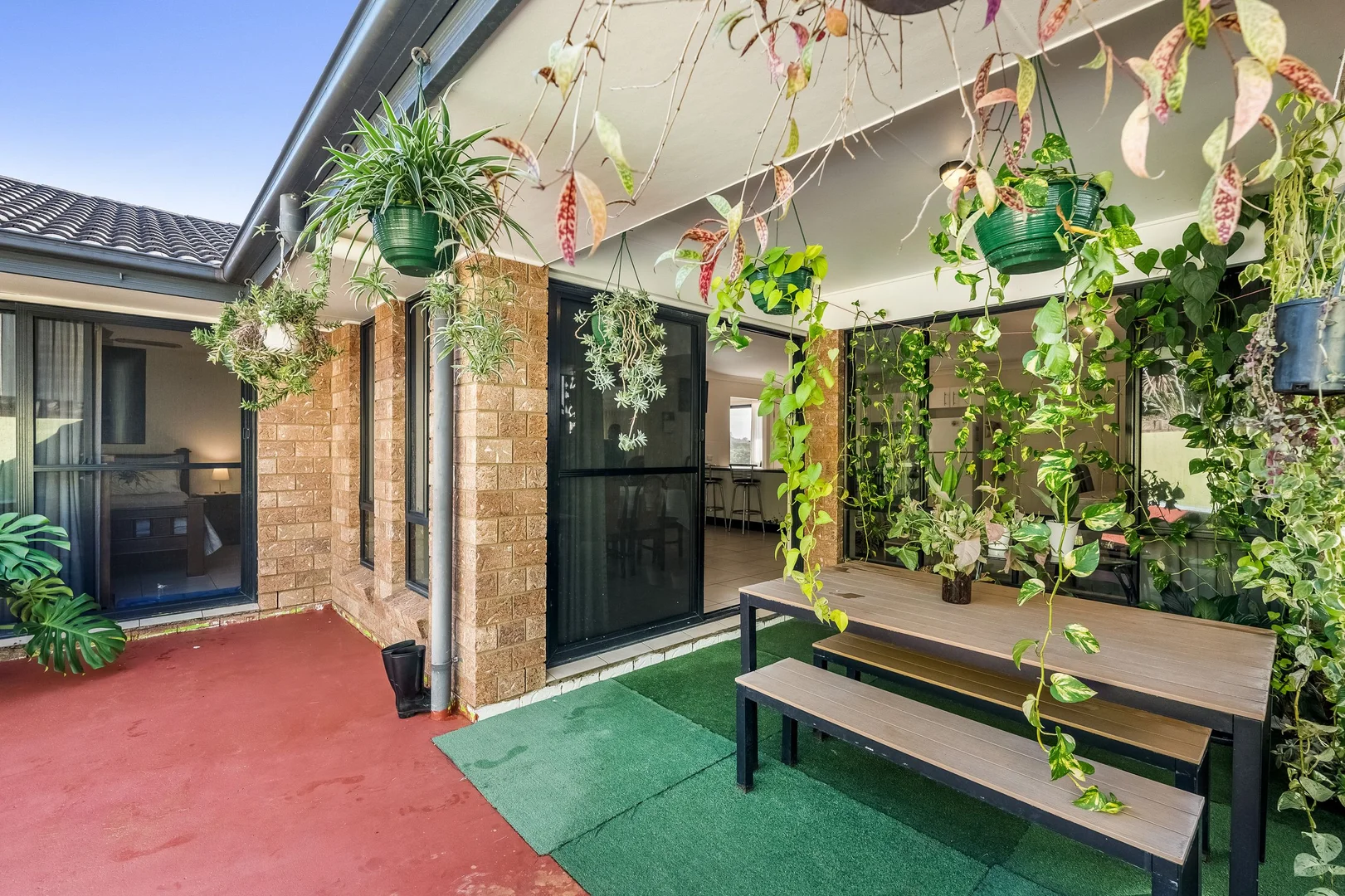 Additional image 12 of 11 Madden Place, Cumbalum NSW 2478