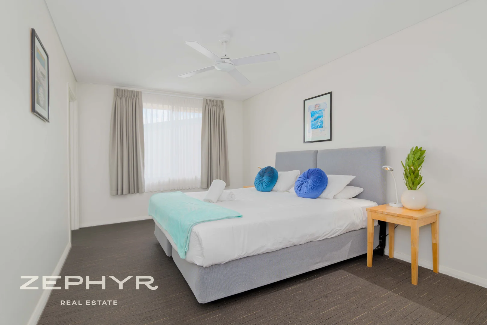 Additional image 13 of 19/97 Smiths Beach Road, Yallingup WA 6282
