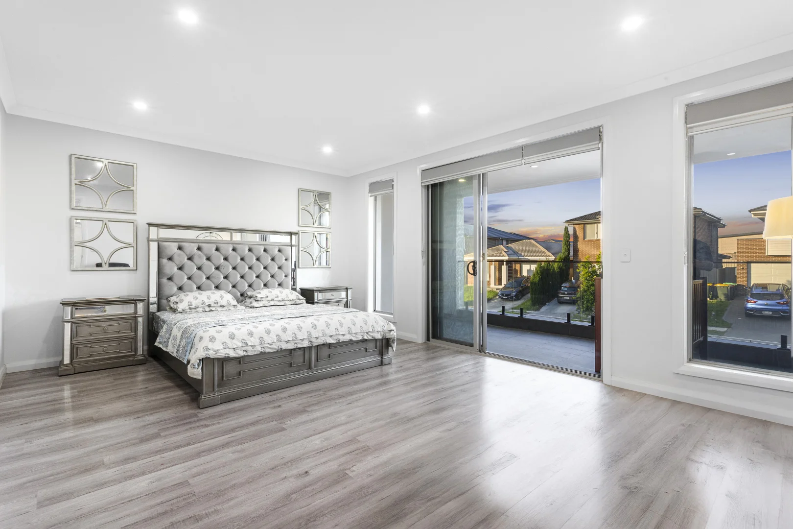 Additional image 17 of 8 Medina Street, Schofields NSW 2762