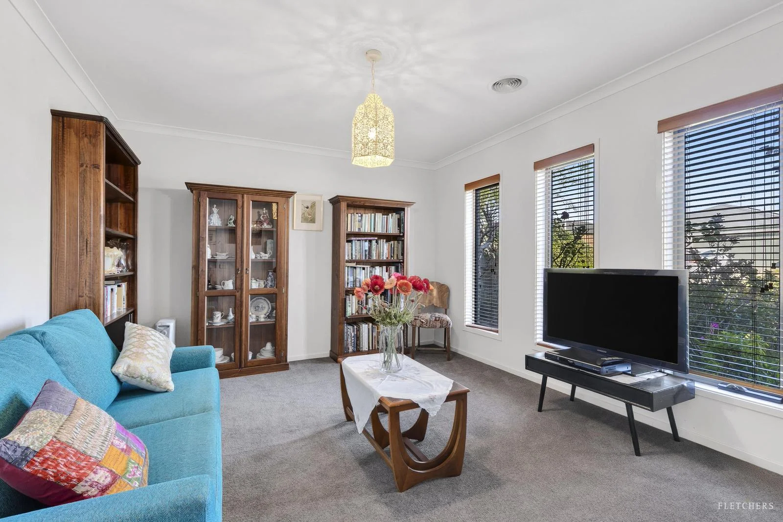 Additional image 9 of 44 Alderbrook Drive, Ocean Grove VIC 3226