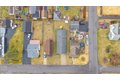 Additional image 58 of 2507 Augustine Ave, Rotterdam, NY, 12306