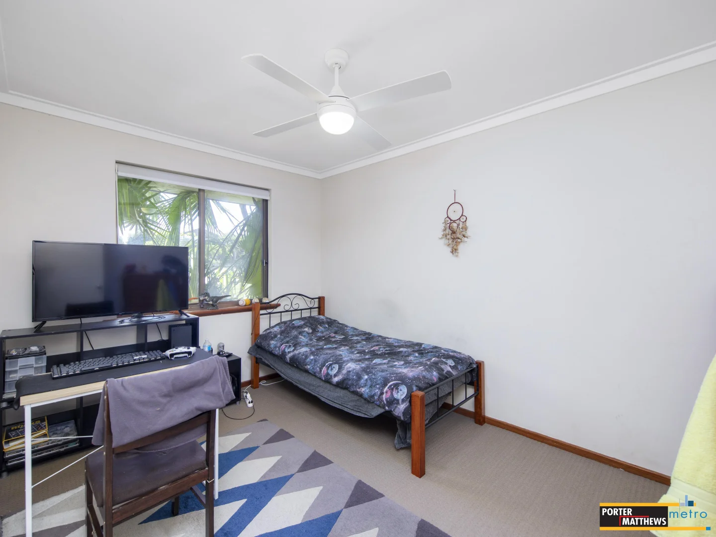Additional image 20 of 35 Tallerack Way, Forrestfield WA 6058