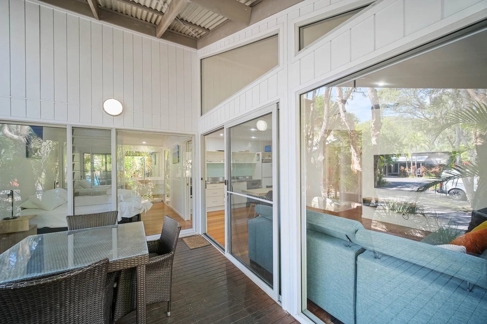 Additional image 3 of 50/4 Red Gum Road, Boomerang Beach NSW 2428