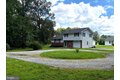 Additional image 6 of 27279 Jenny Hye Ln, Marydel, MD, 21649