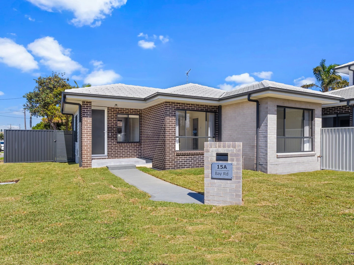 15A Bay Rd, The Entrance NSW 2261