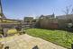 Additional image 15 of Dyehouse Field, Gloucestershire GL10