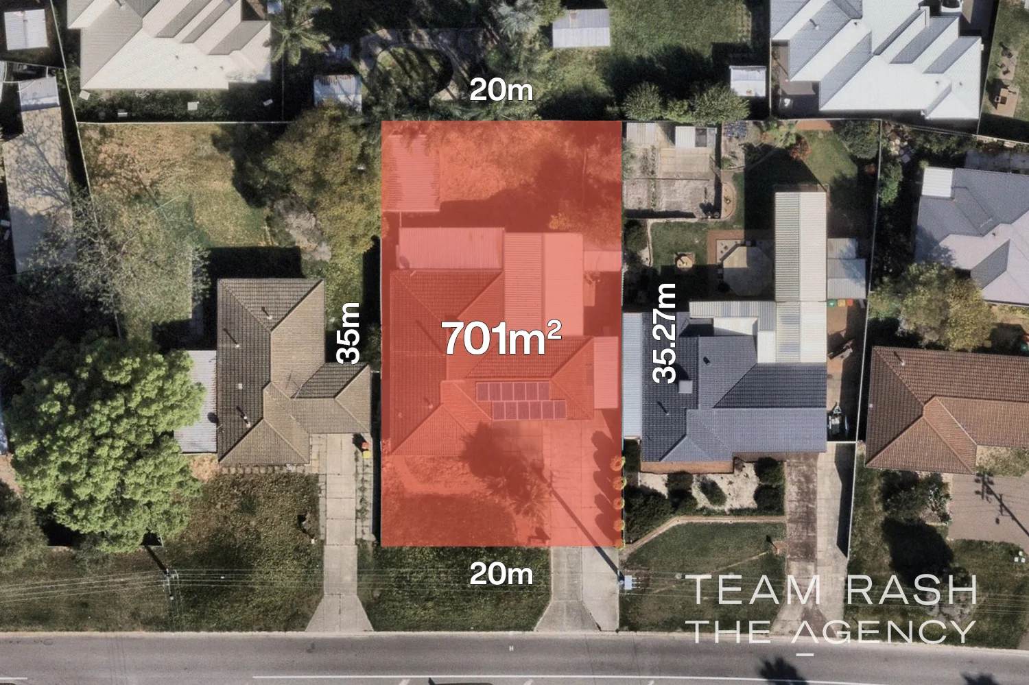 Additional image 15 of 42 Danube Avenue, Beechboro WA 6063