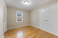 Additional image 13 of 326 Morse Dr, Northlake, IL, 60164