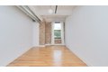 Additional image 17 of 2545 S Dearborn St Apt 309, Chicago, IL, 60616