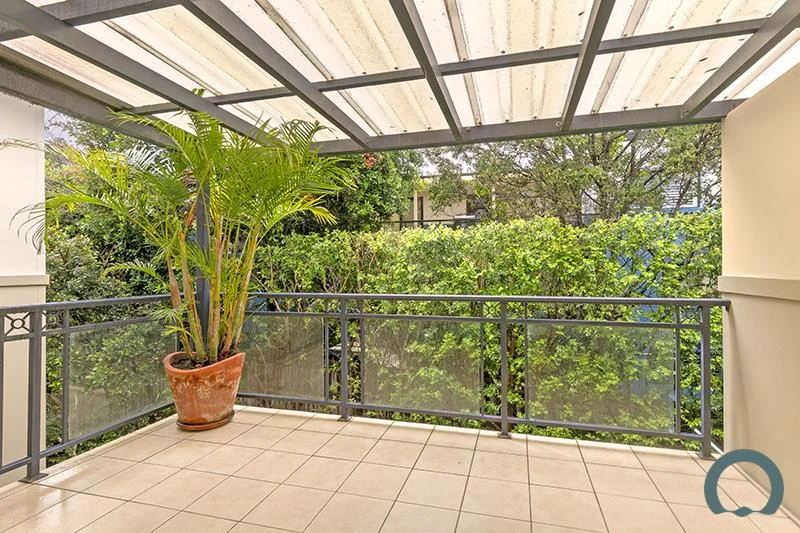 Additional image 4 of 12/56-58 Old Pittwater Road, Brookvale NSW 2100