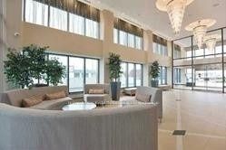 Additional image 4 of 1612-3985 Grand Park Drive, Mississauga, ON, L5B 0H8